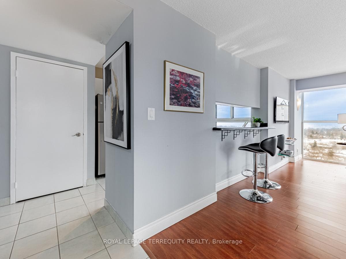 90 Dale Avenue Unit 1105 photo 5
