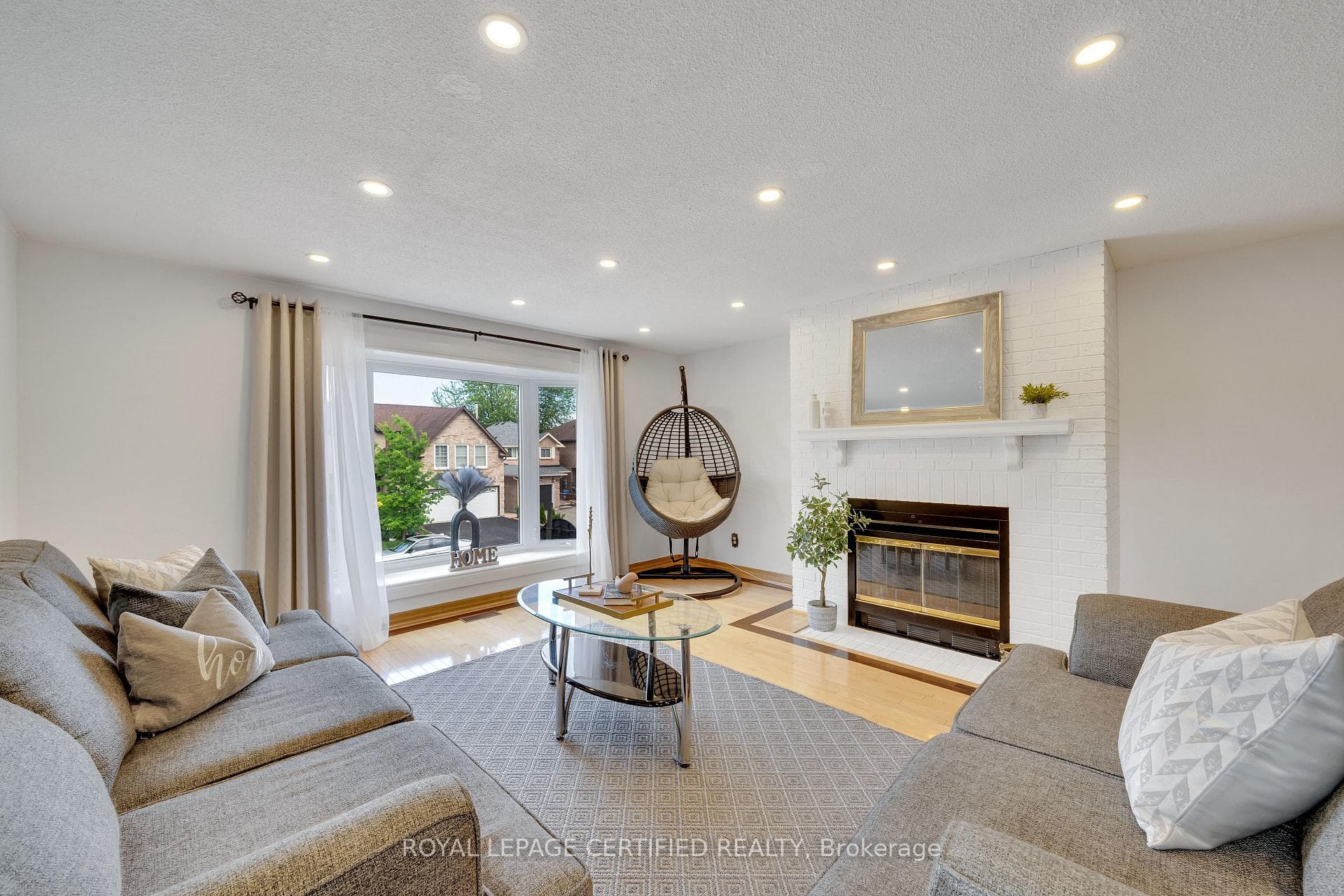 55 Mullen Drive photo 20