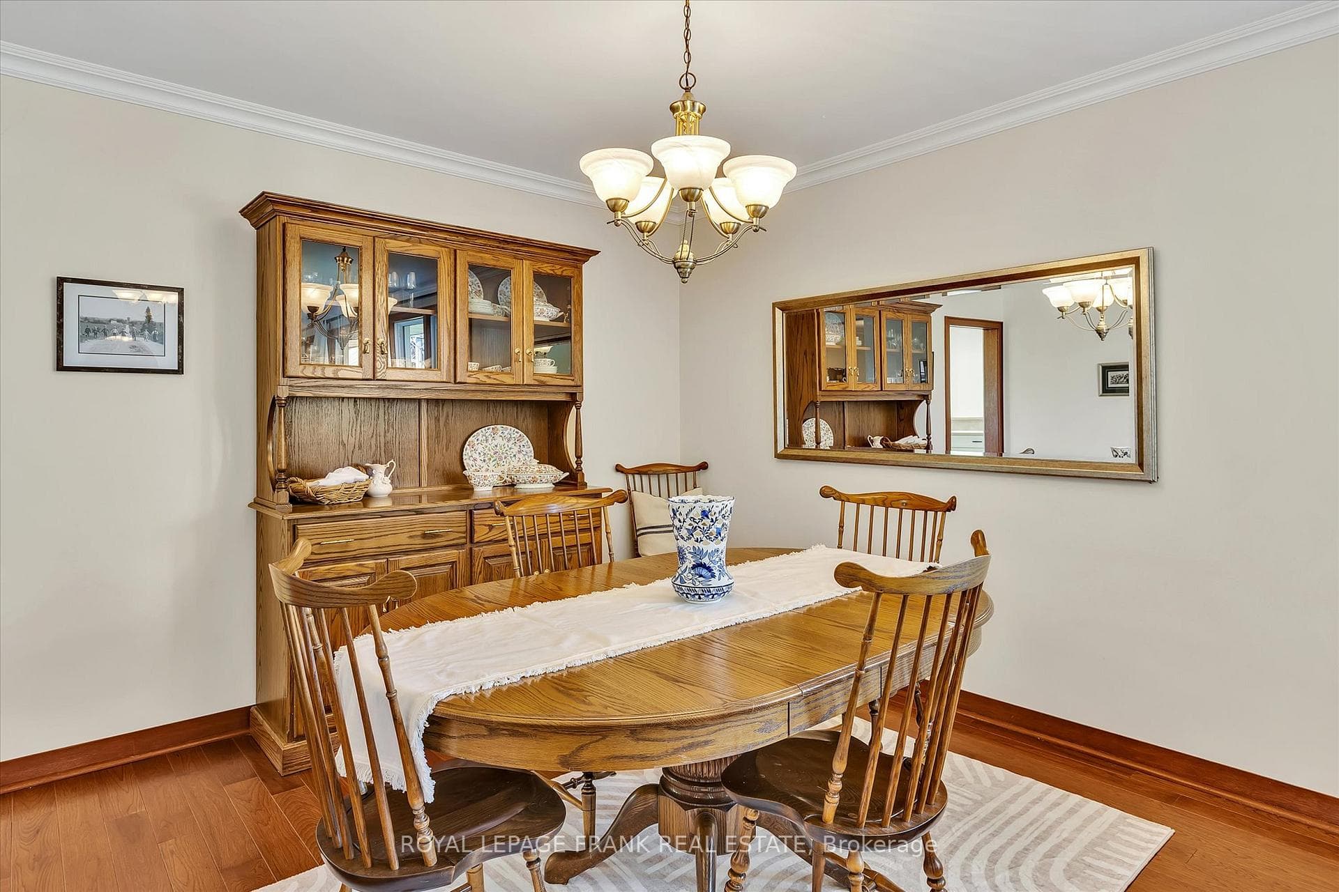 455 Manorhill Avenue photo 11