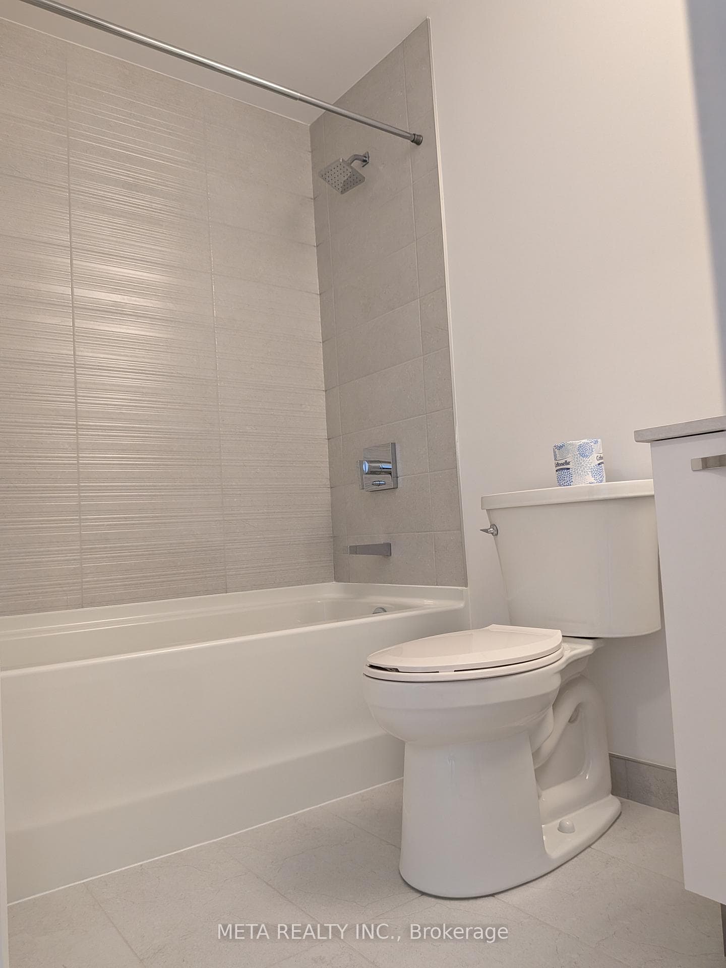 75 James Street Unit 3012 photo 7