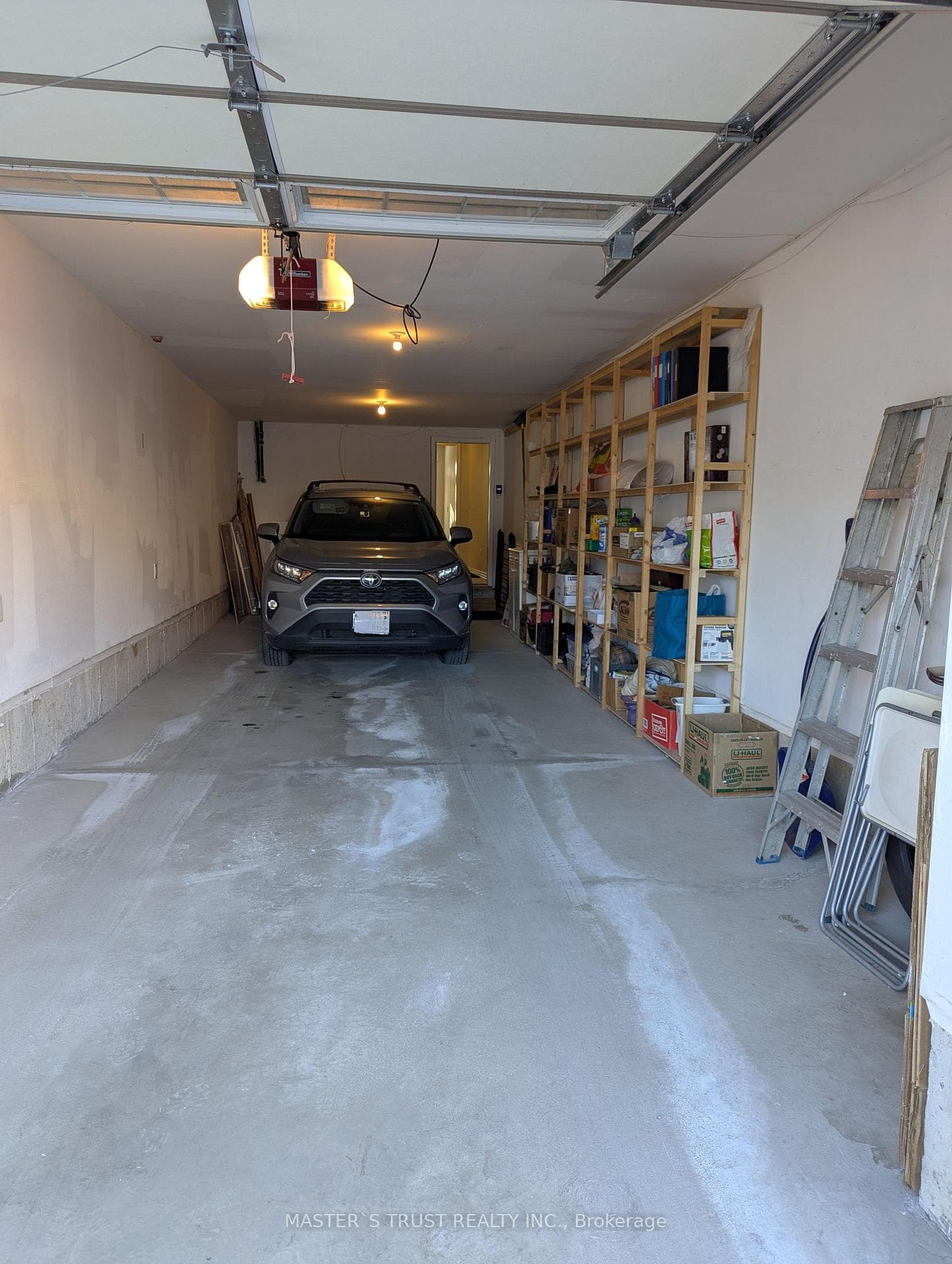 9345 Kennedy Road photo 1