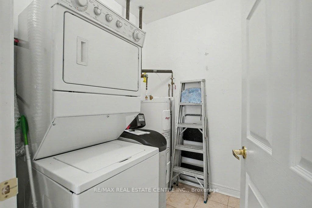 443 Centennial Forest Drive Unit 313 photo 21