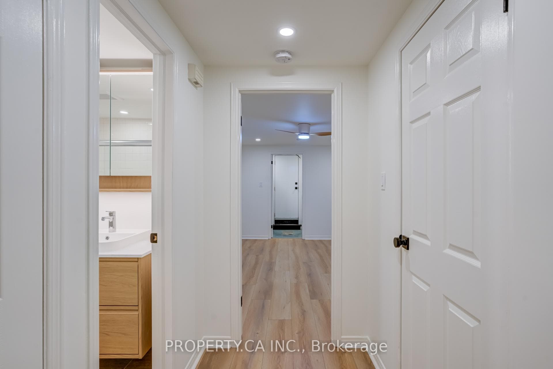 83 Winchester Street Unit 1 photo 12