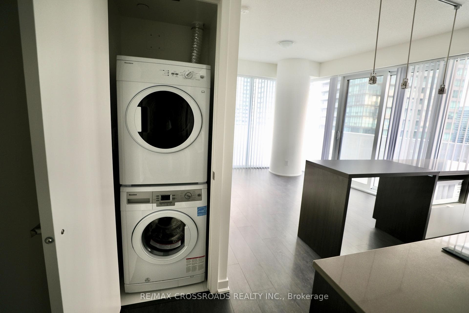 100 Harbour Street Unit 4602 photo 10