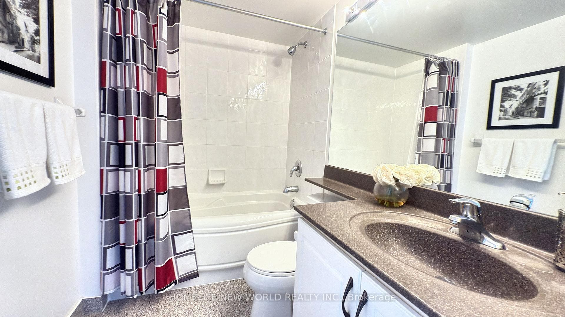 4978 Yonge Street Unit 1209 photo 33
