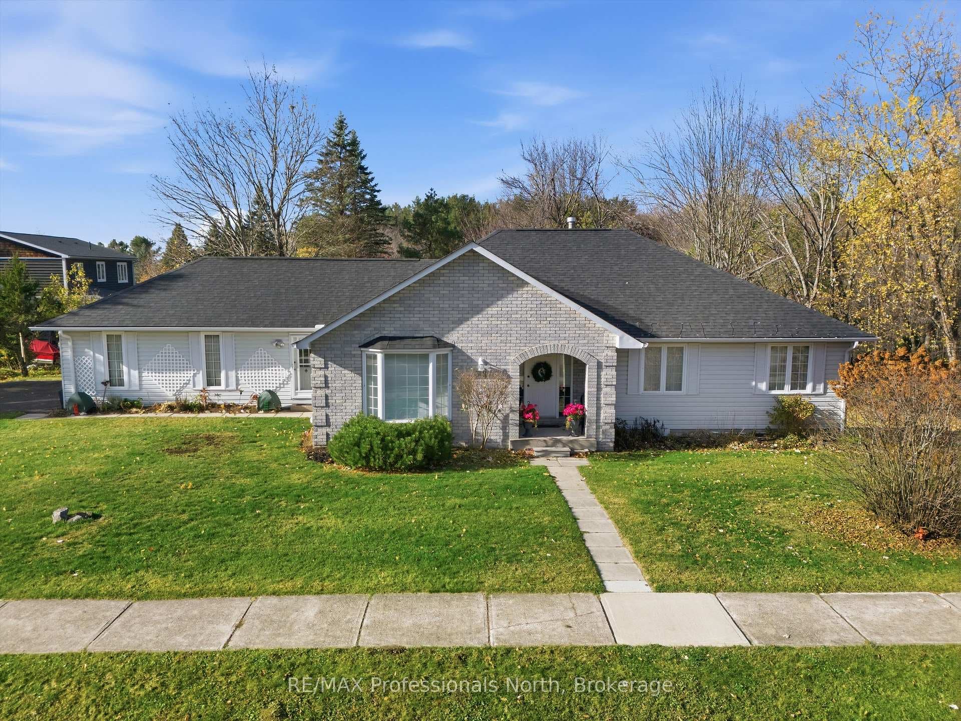 39 Catharine Street photo 2