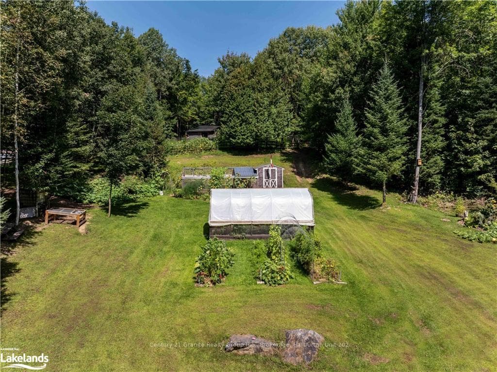 4141 GELERT Road photo 44