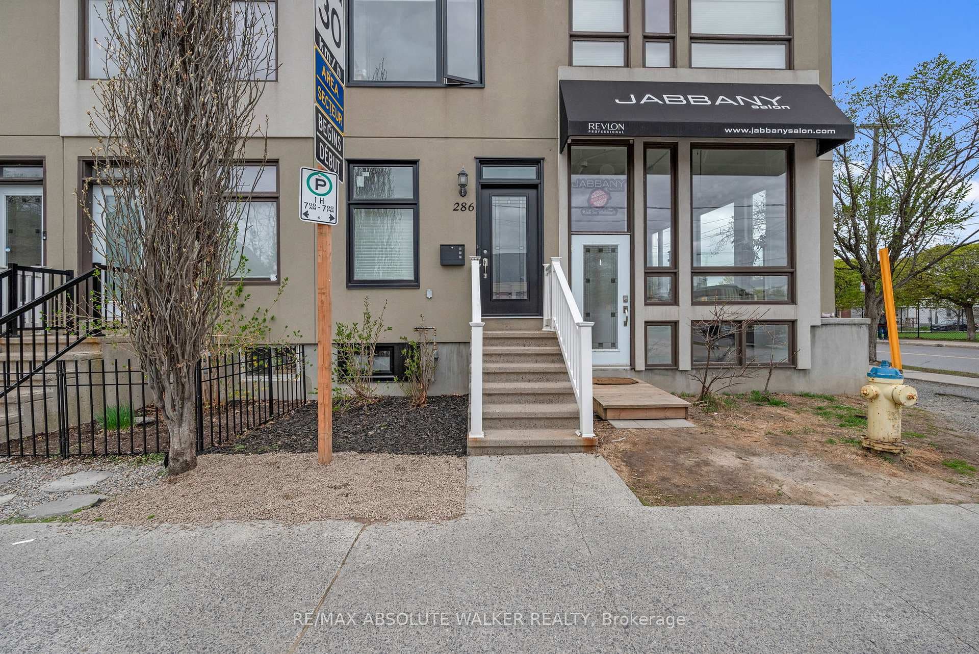 286 Cambridge Street Avenue photo 5