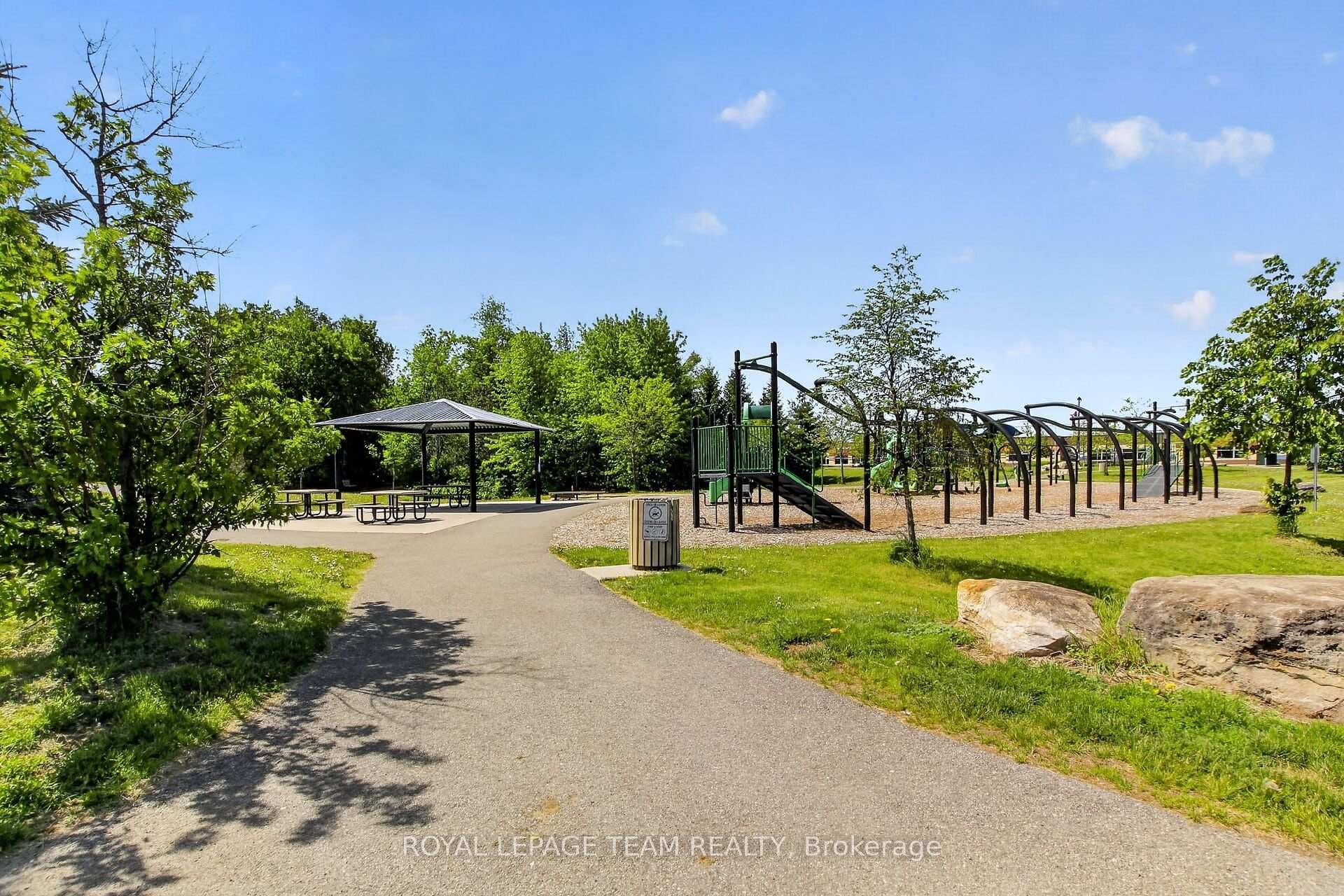 925 WHIMBREL Way photo 39