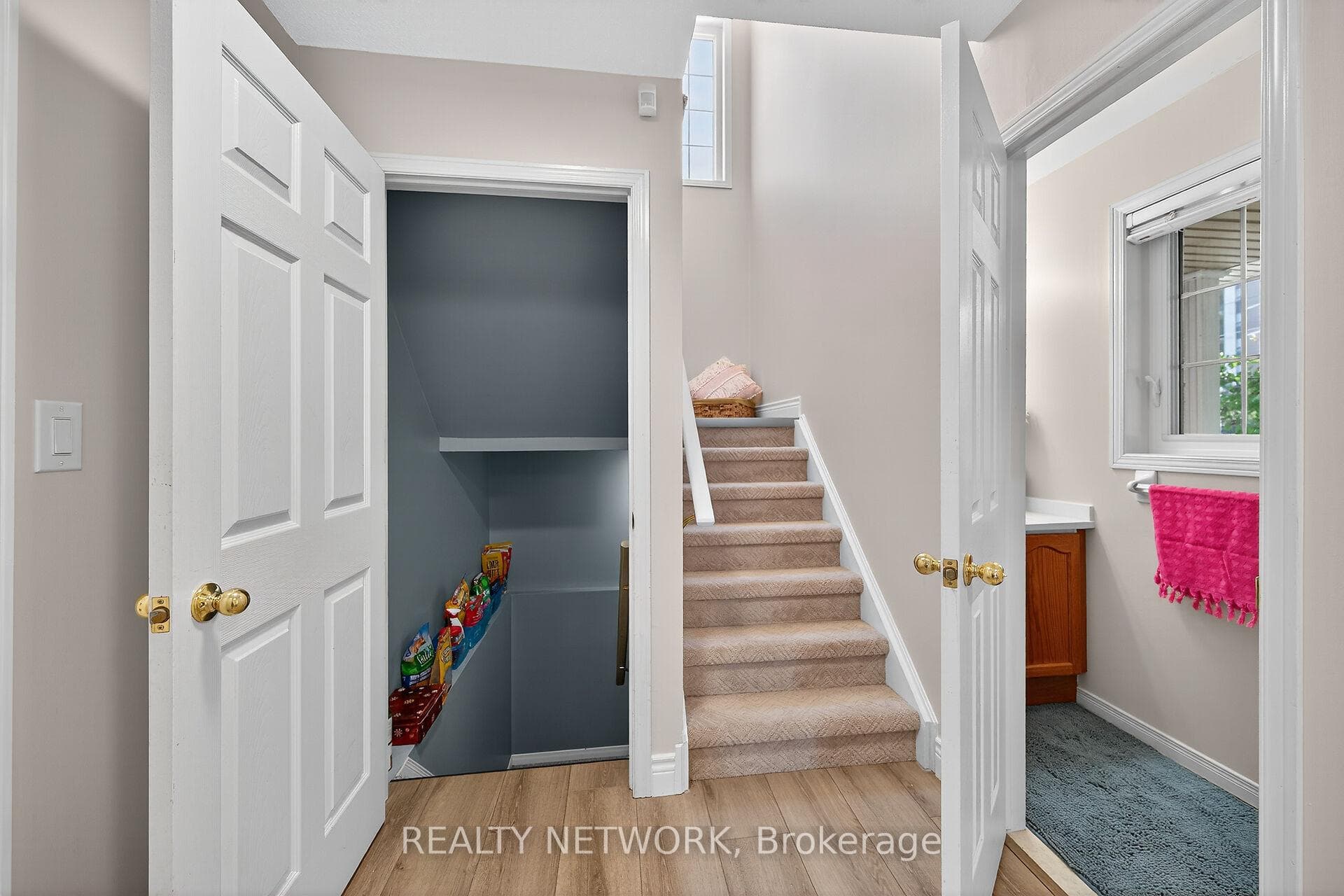 485 Green Road Unit 14 photo 22