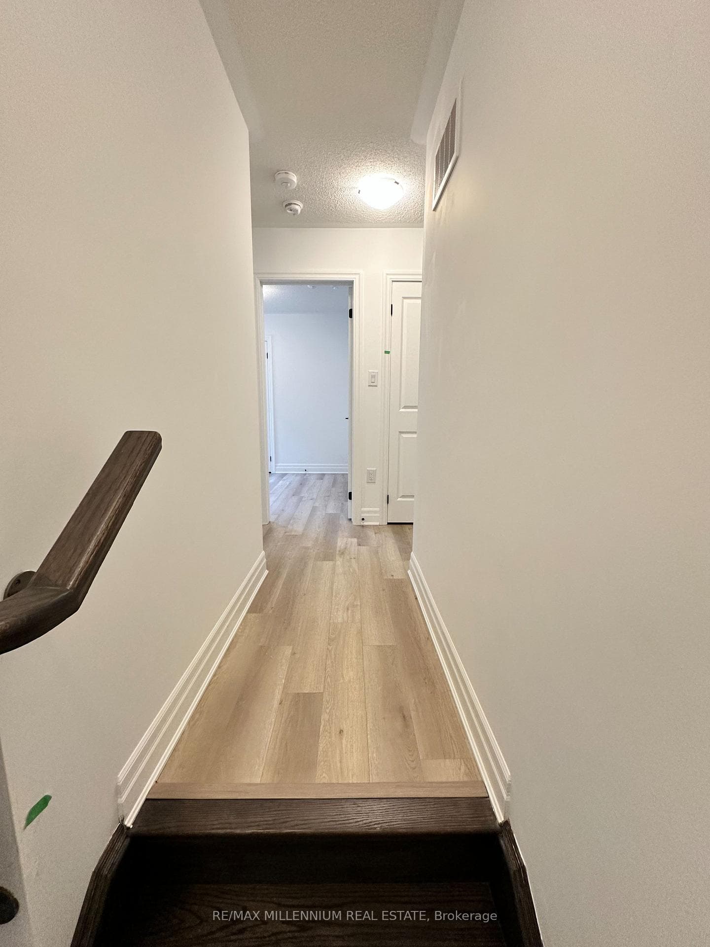 1317 Leriche Way Unit 84 photo 7