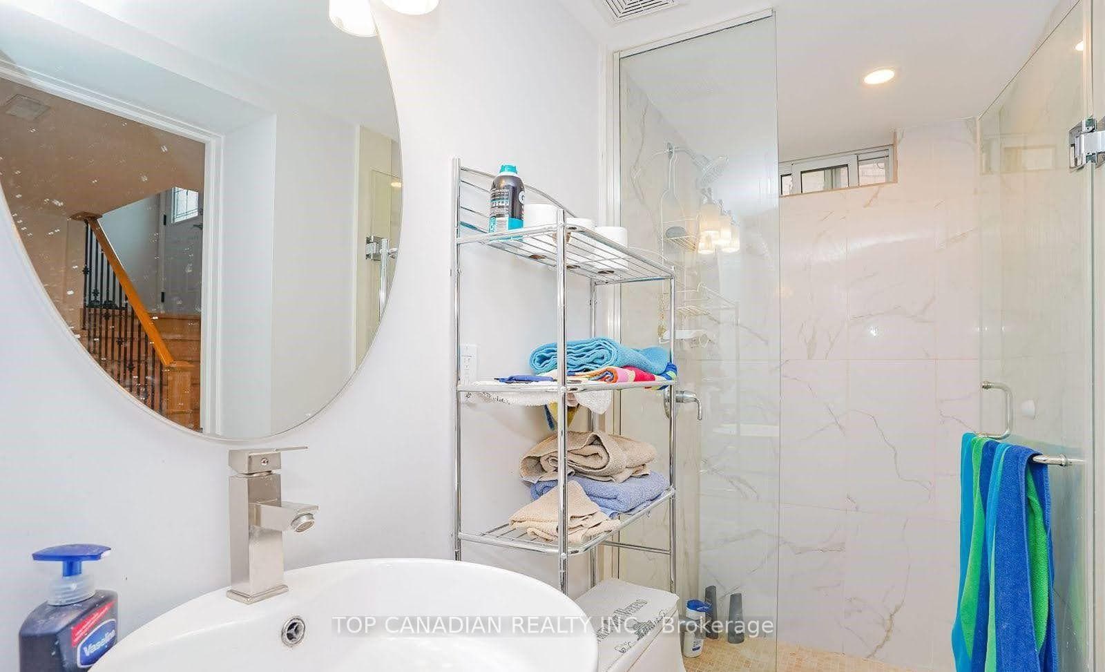 73 Dunbarton Court photo 20