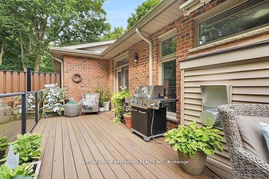 398 Old Riverside Drive Unit 6 photo 29