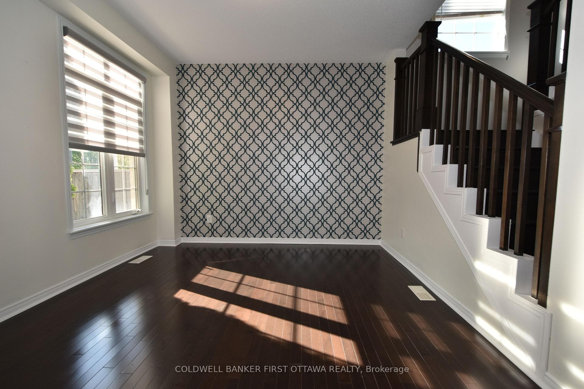 413 Blackleaf Drive photo 4
