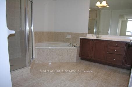 3888 Duke Of York Boulevard Unit 3034 photo 9