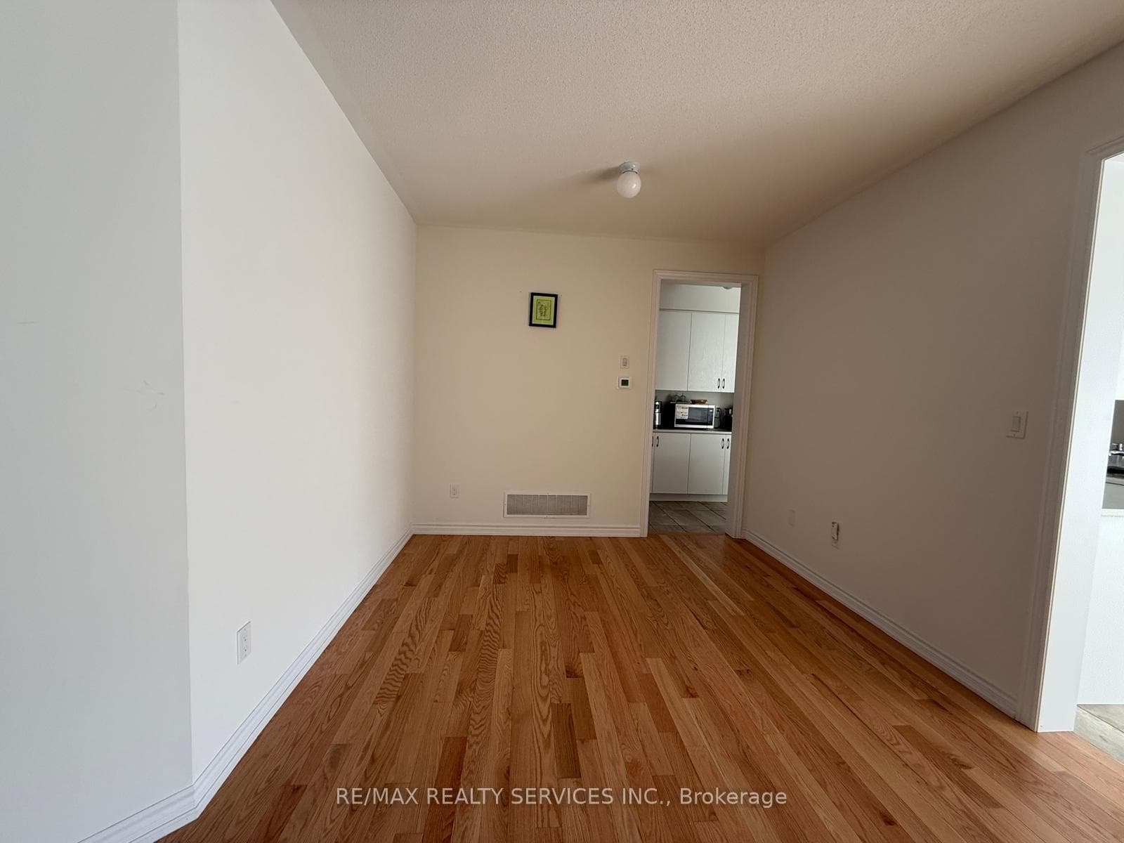 39 Prudhoe Terrace photo 23