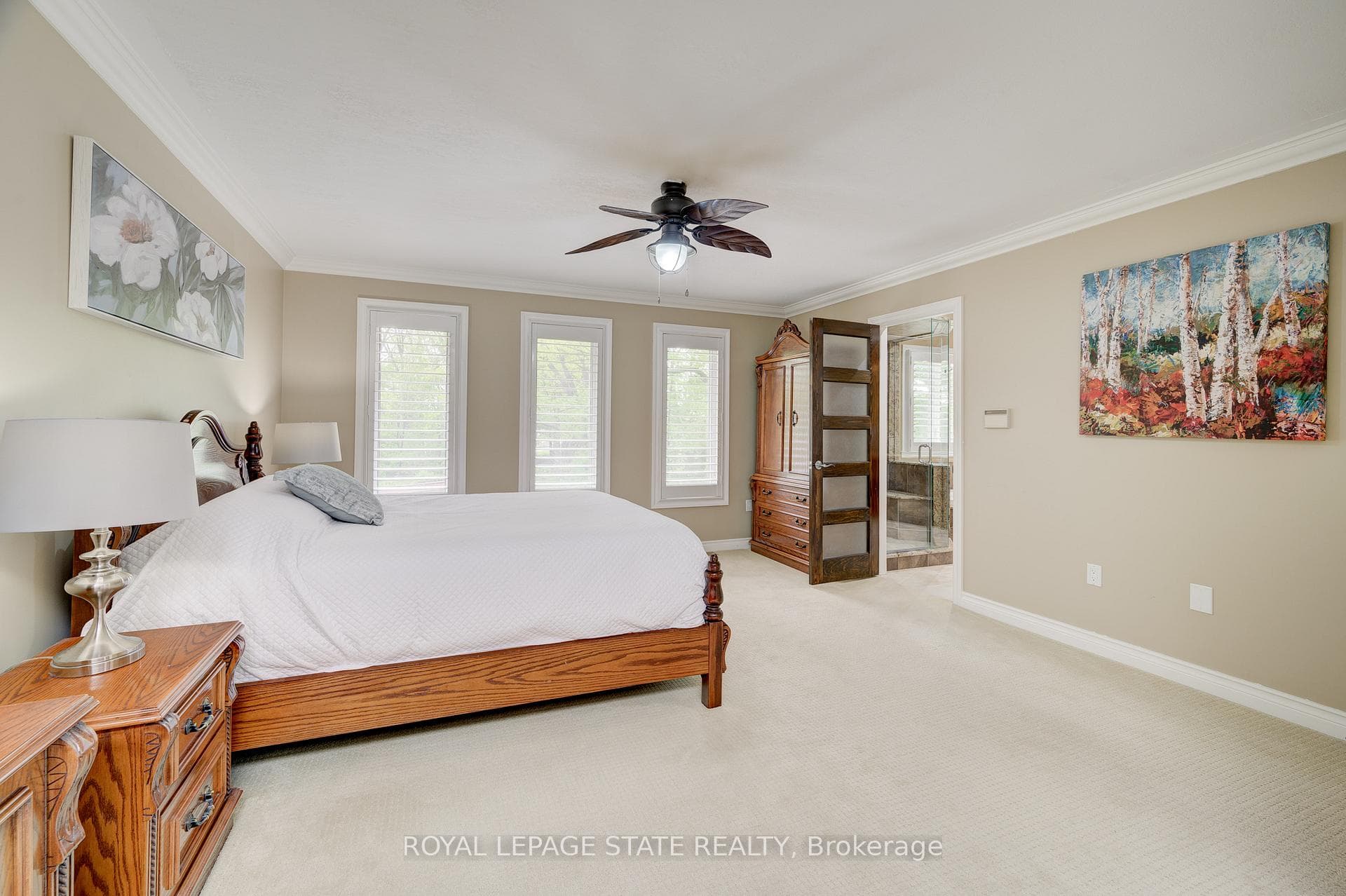 110 Garden Avenue photo 22