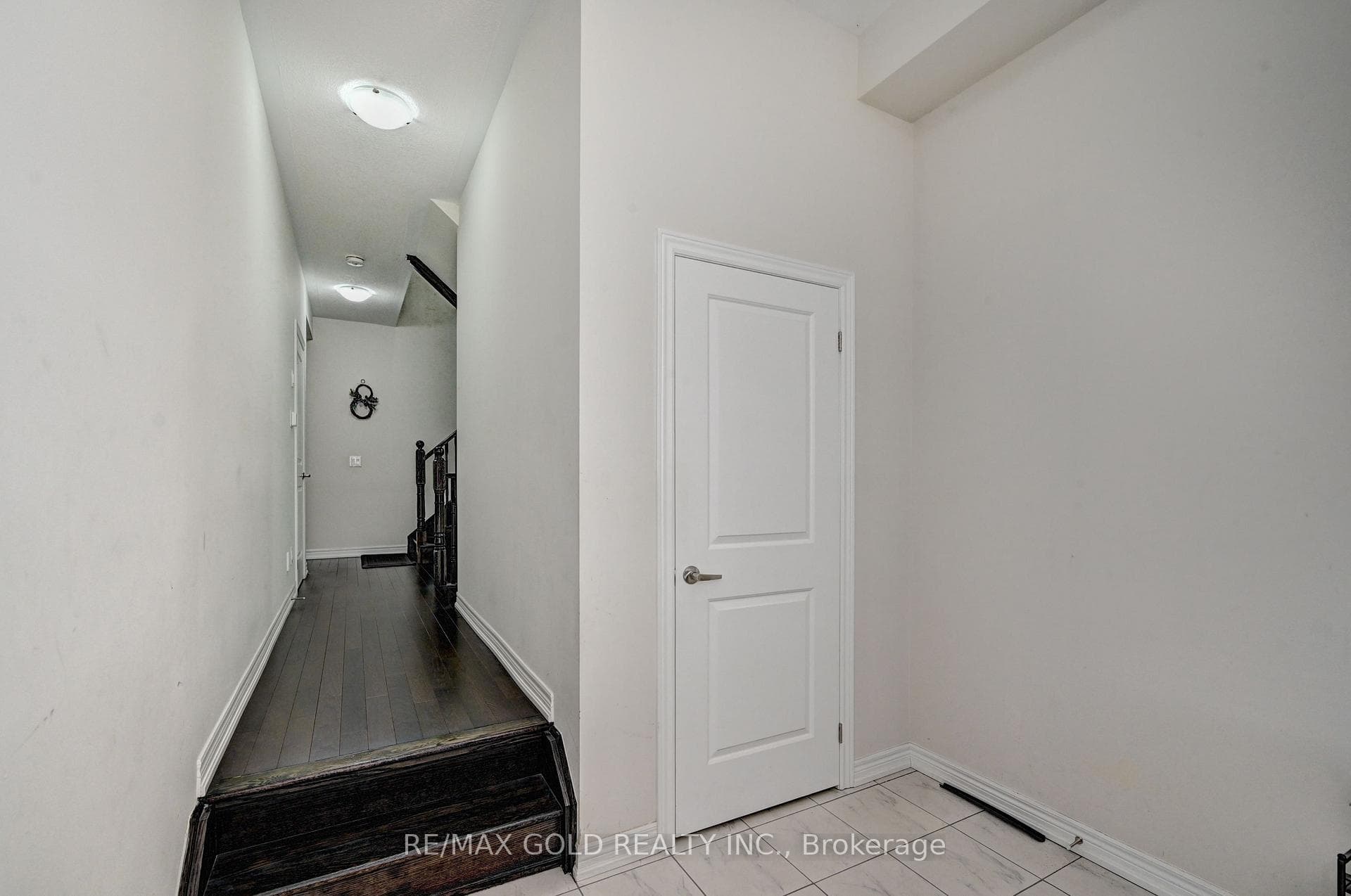 46 Grassbourne Avenue photo 5