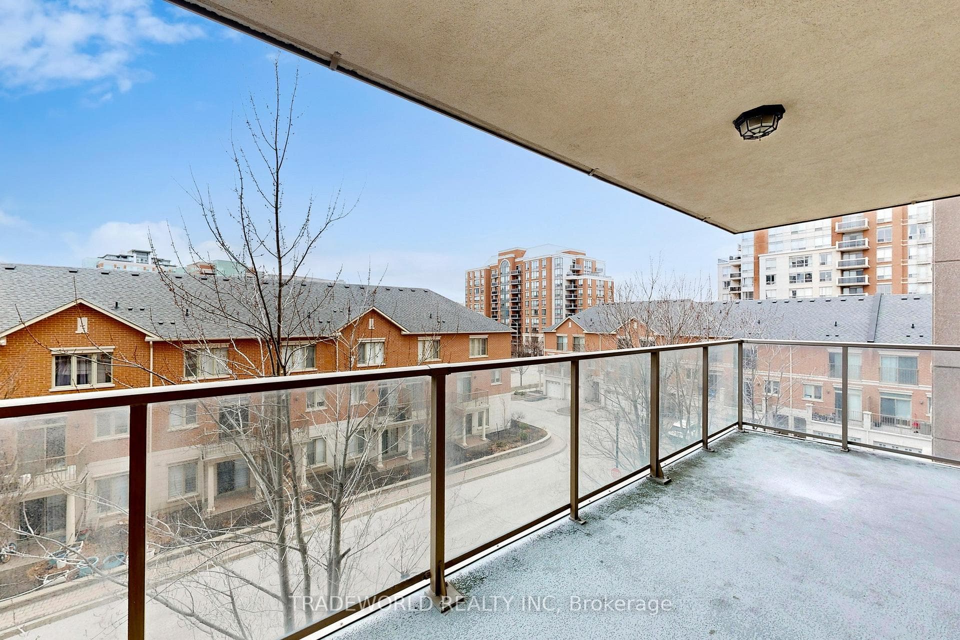 39 Galleria Parkway Unit 502 photo 29