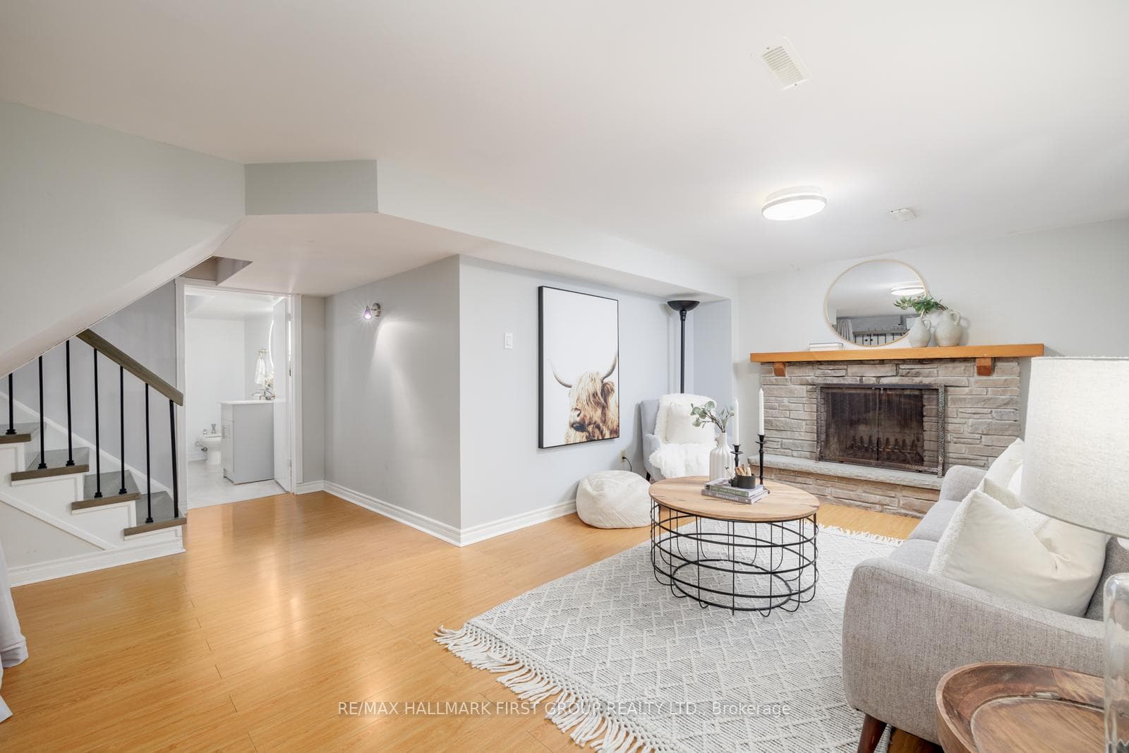 51 Alexmuir Boulevard photo 18