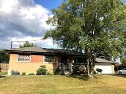 76 Bowerbank Drive Unit Main Fl photo 1