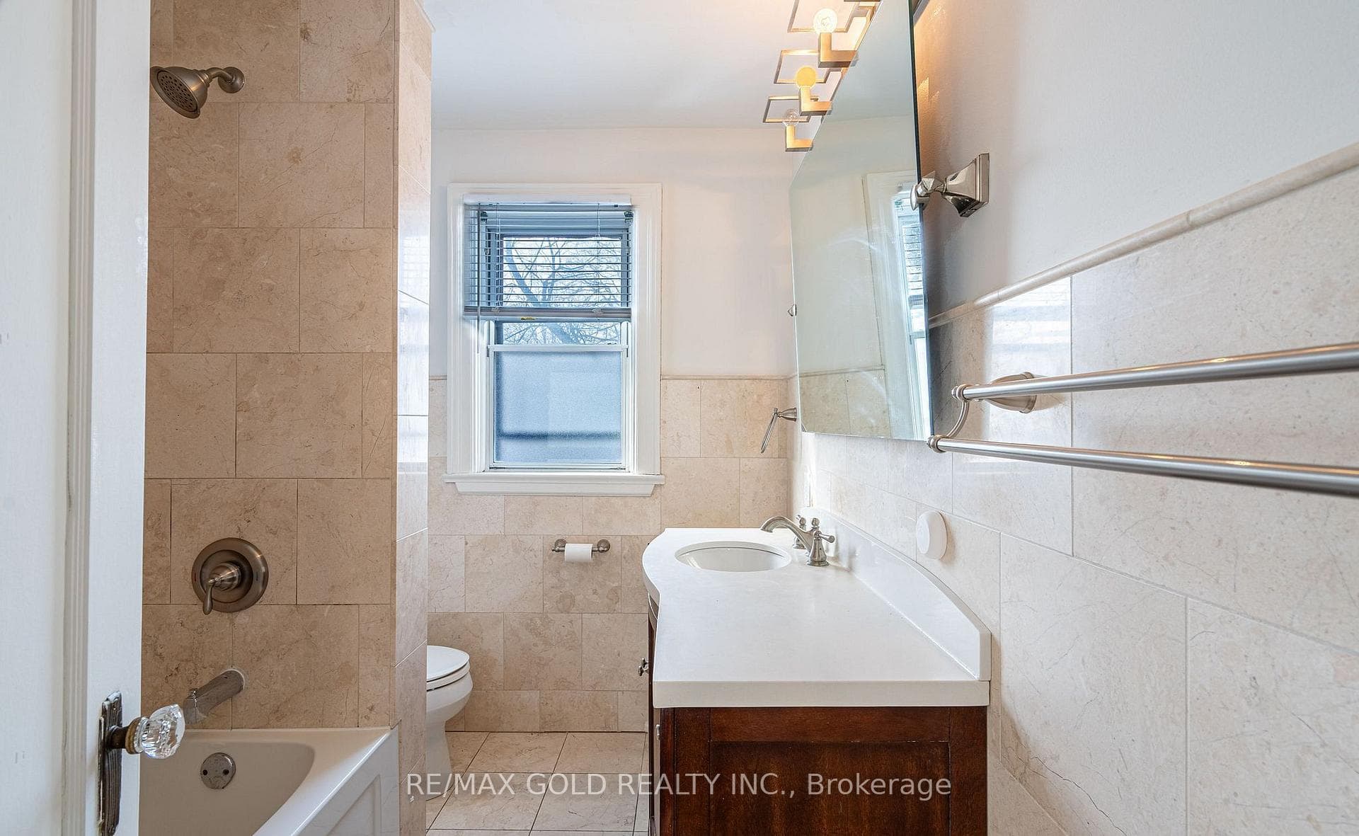 65 Long Branch Avenue photo 15