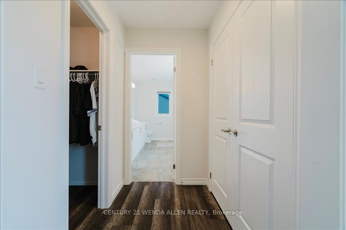 6 Timber Drive photo 23