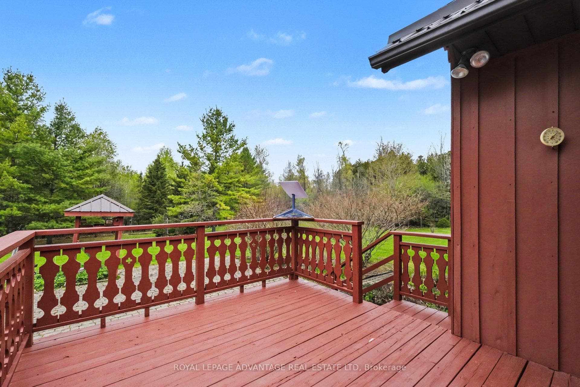 2844 Tennyson Road photo 34