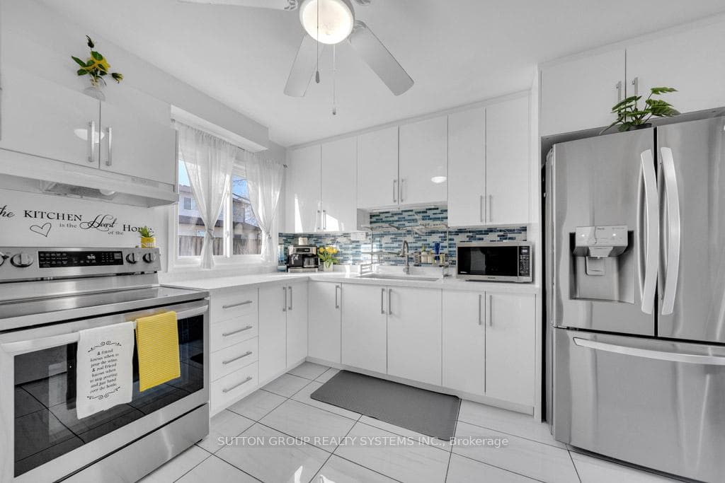 540 Dorchester Drive Unit 29 photo 2