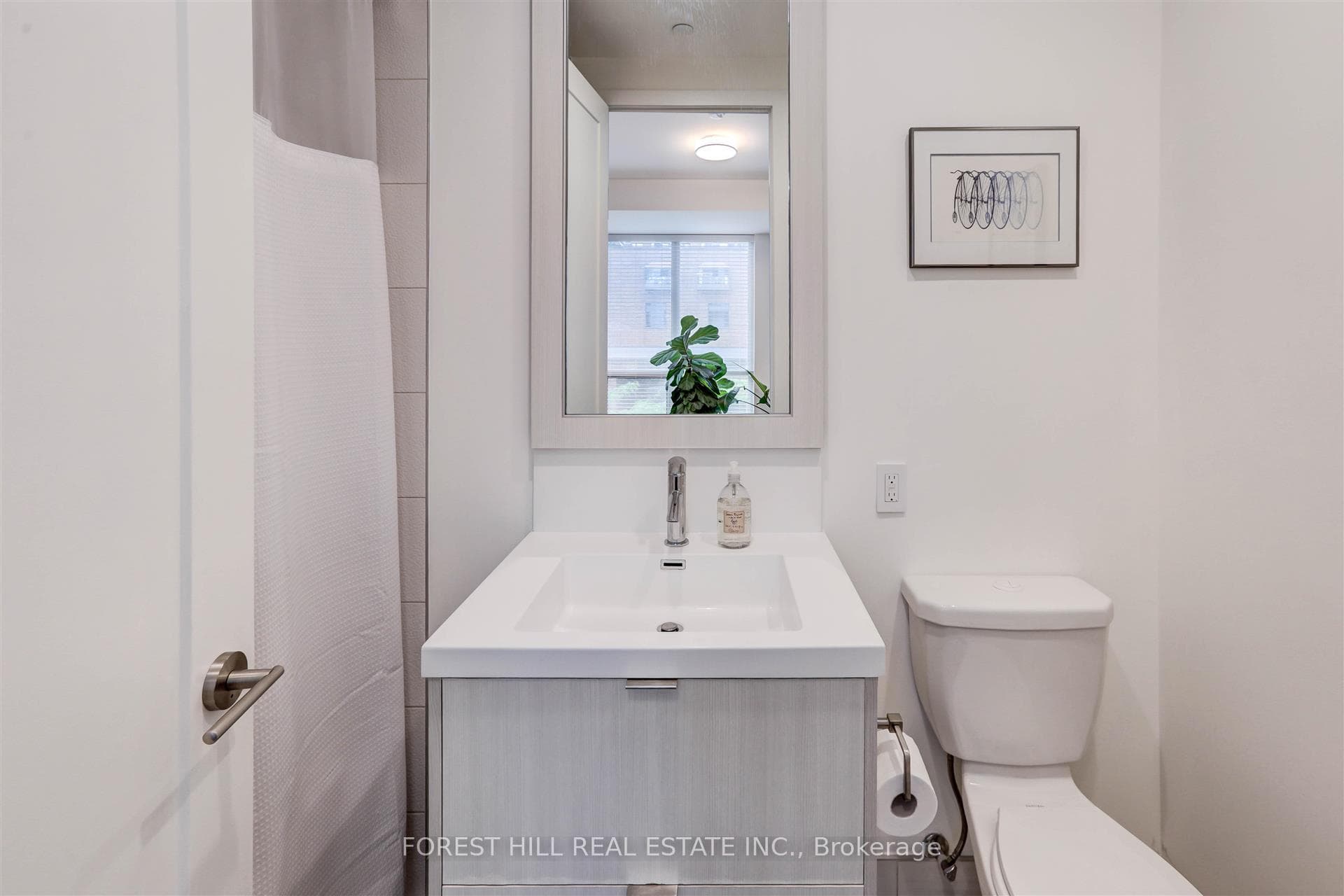38 Cameron Street Unit 213 photo 22