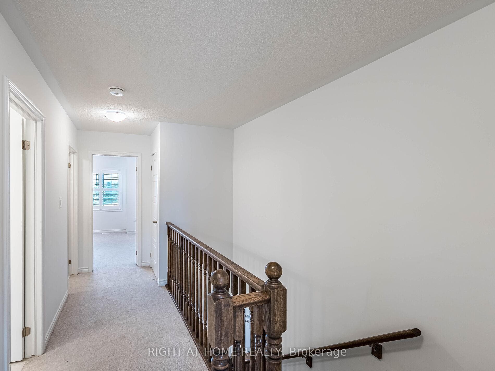 531 Bellflower Court photo 23