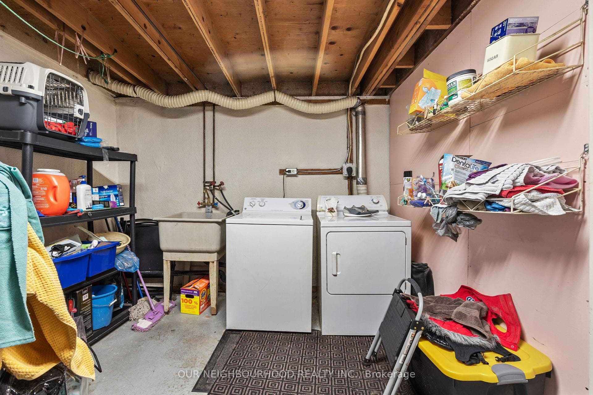 20 Brimwood Boulevard Unit 76 photo 12