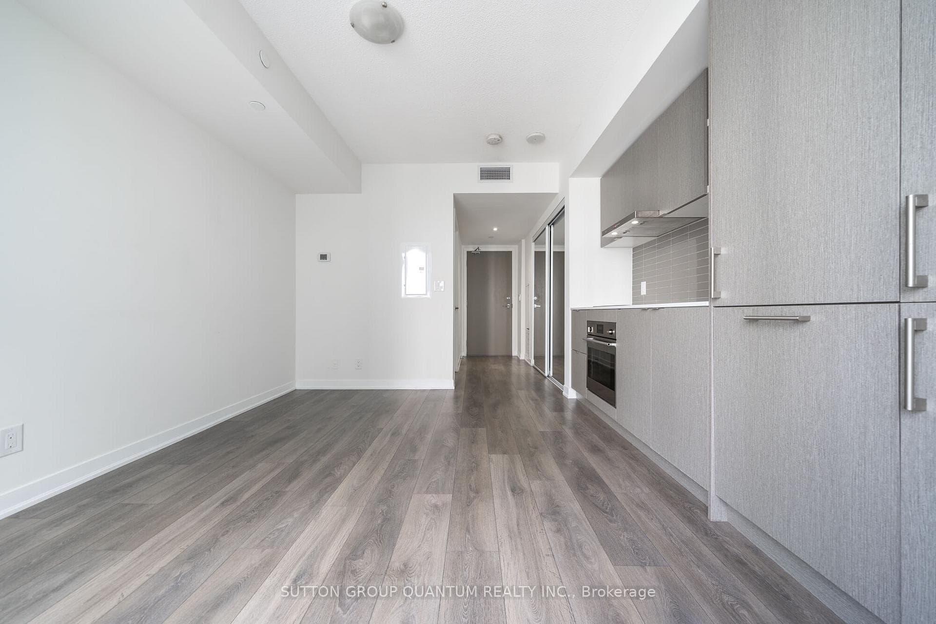 100 Harbour Street Unit 4111 photo 11