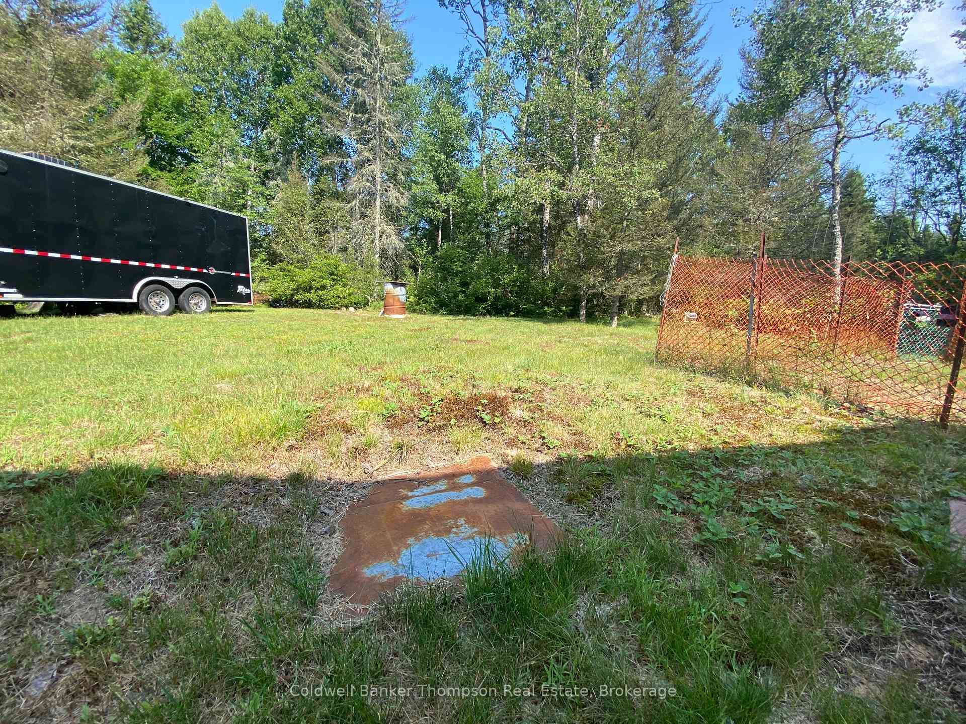 183 Sandhill Road photo 30