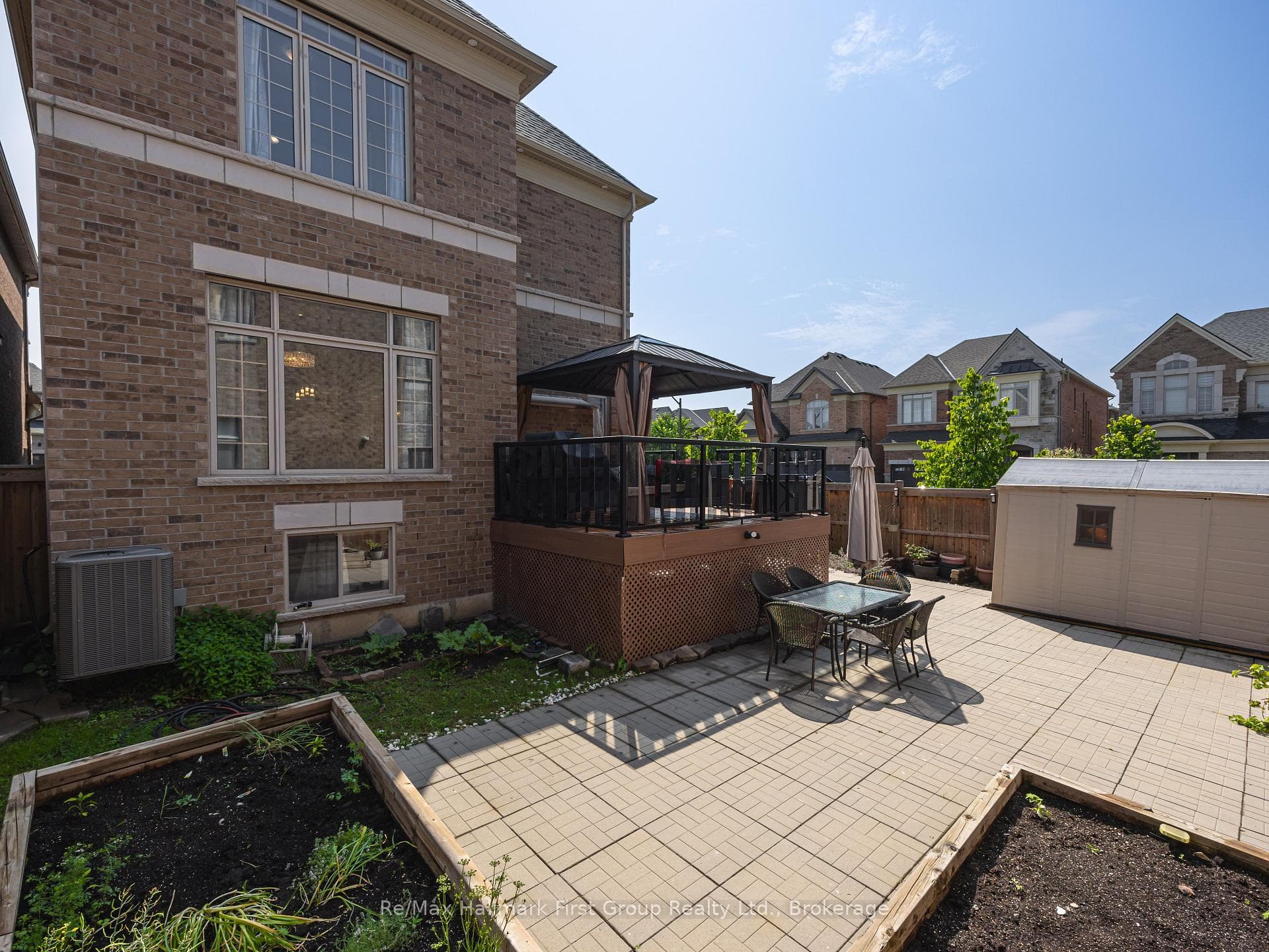 22 Hayeraft Street photo 47