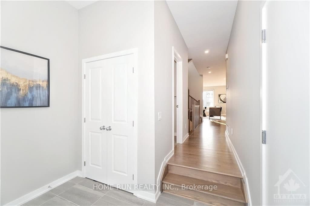 313 WIGWAS Street photo 3
