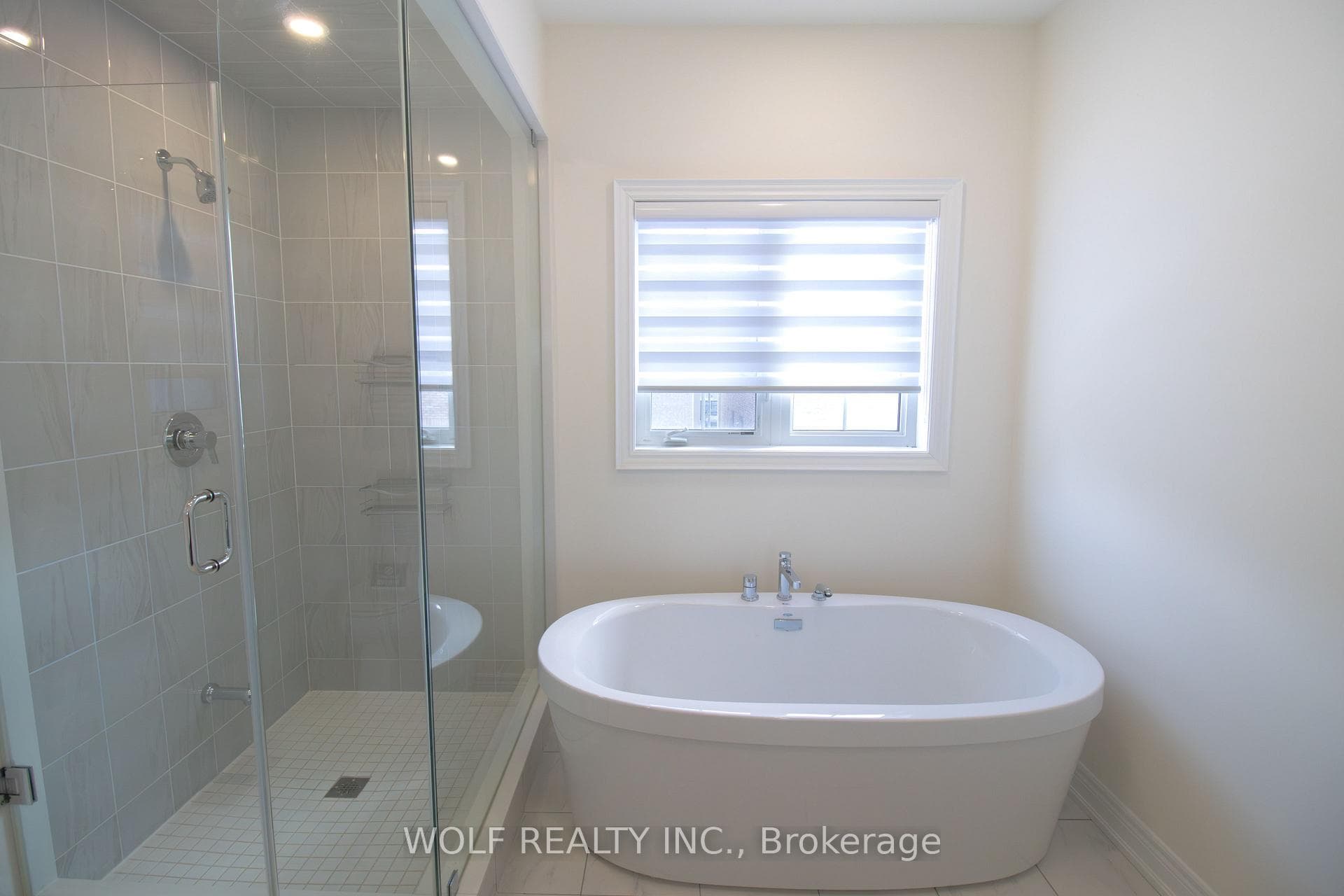 13 Midmorning Road Unit #1 photo 10