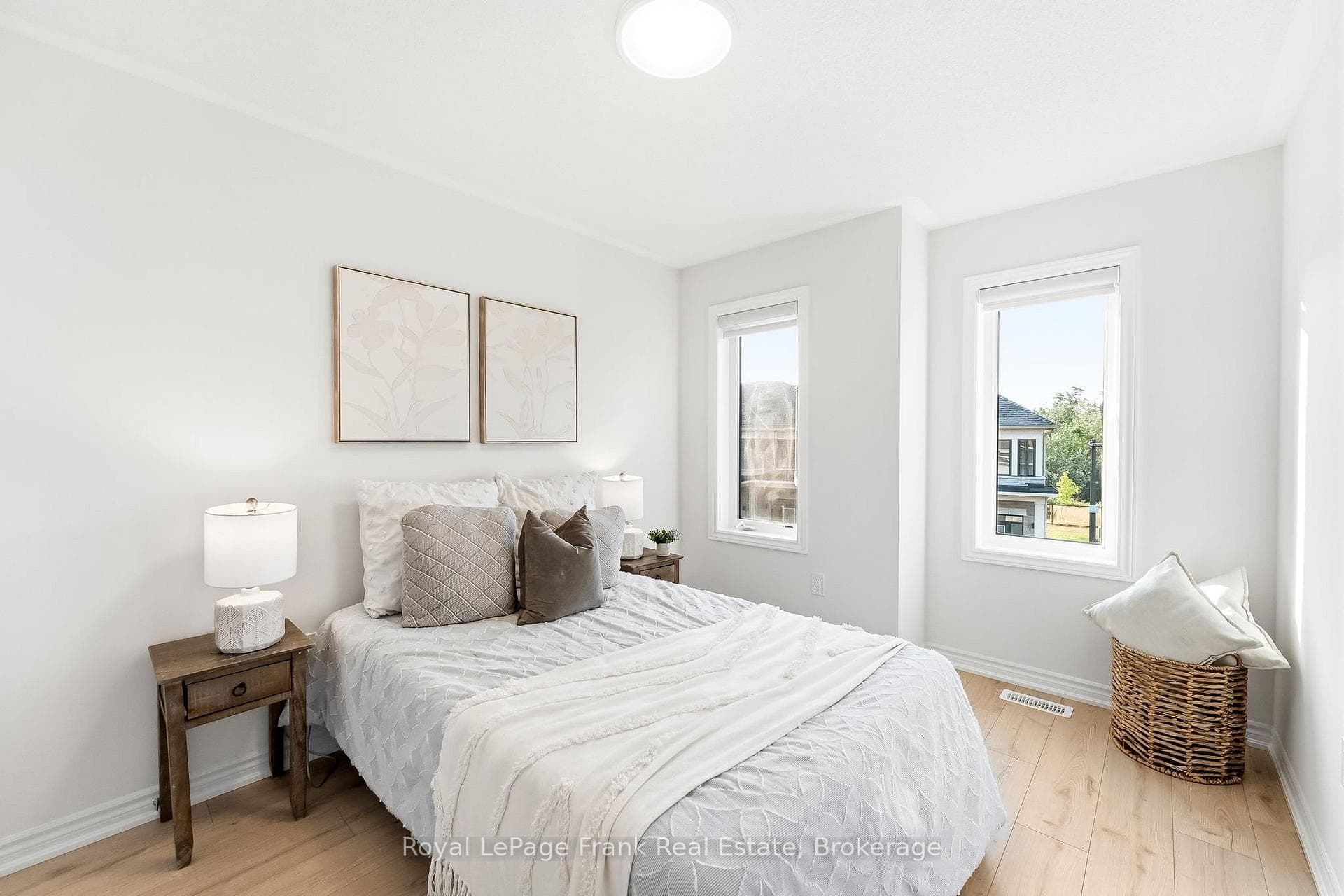 46 Hickey Lane photo 14