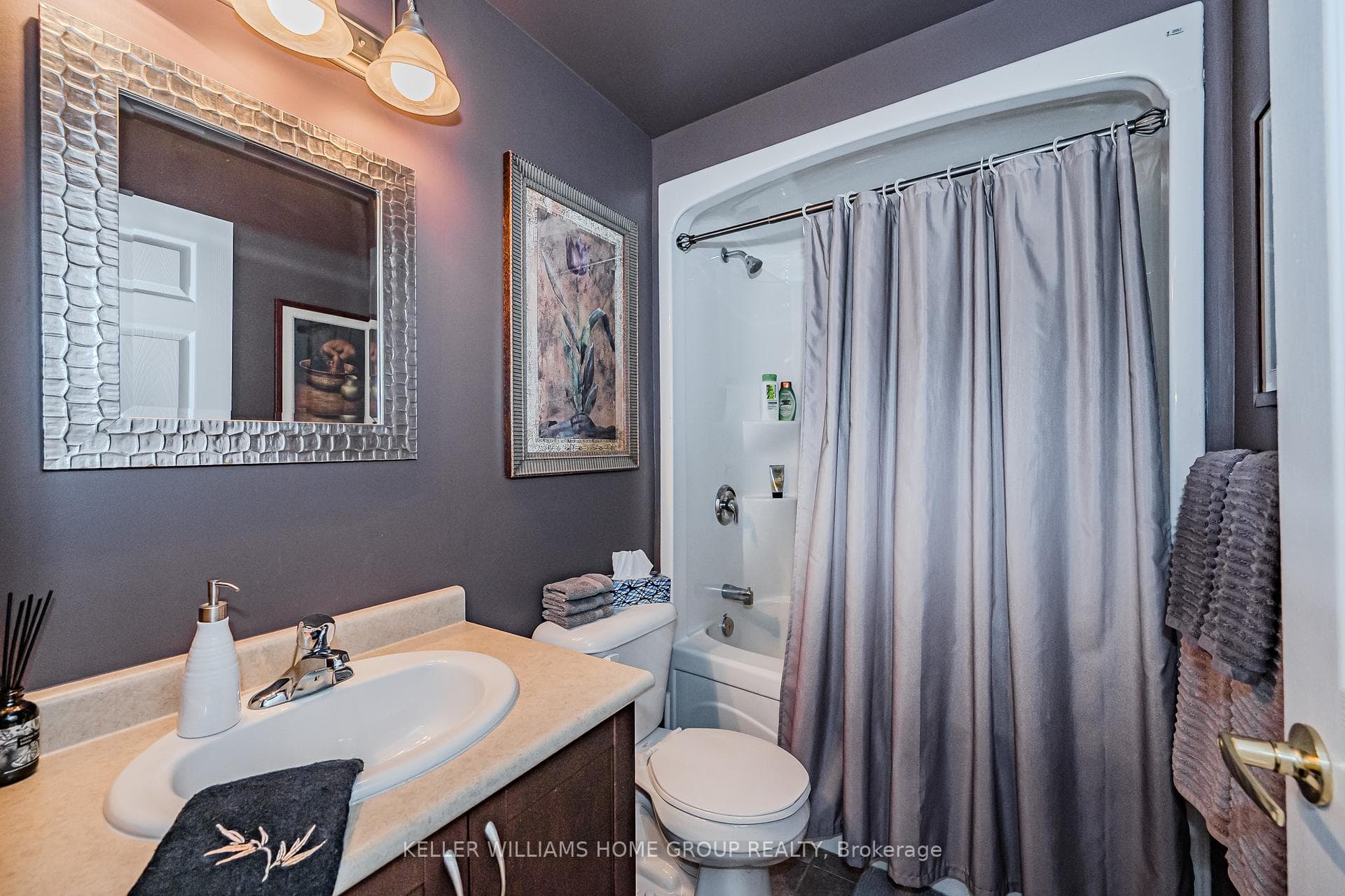 308 Watson Parkway Unit 302 photo 36