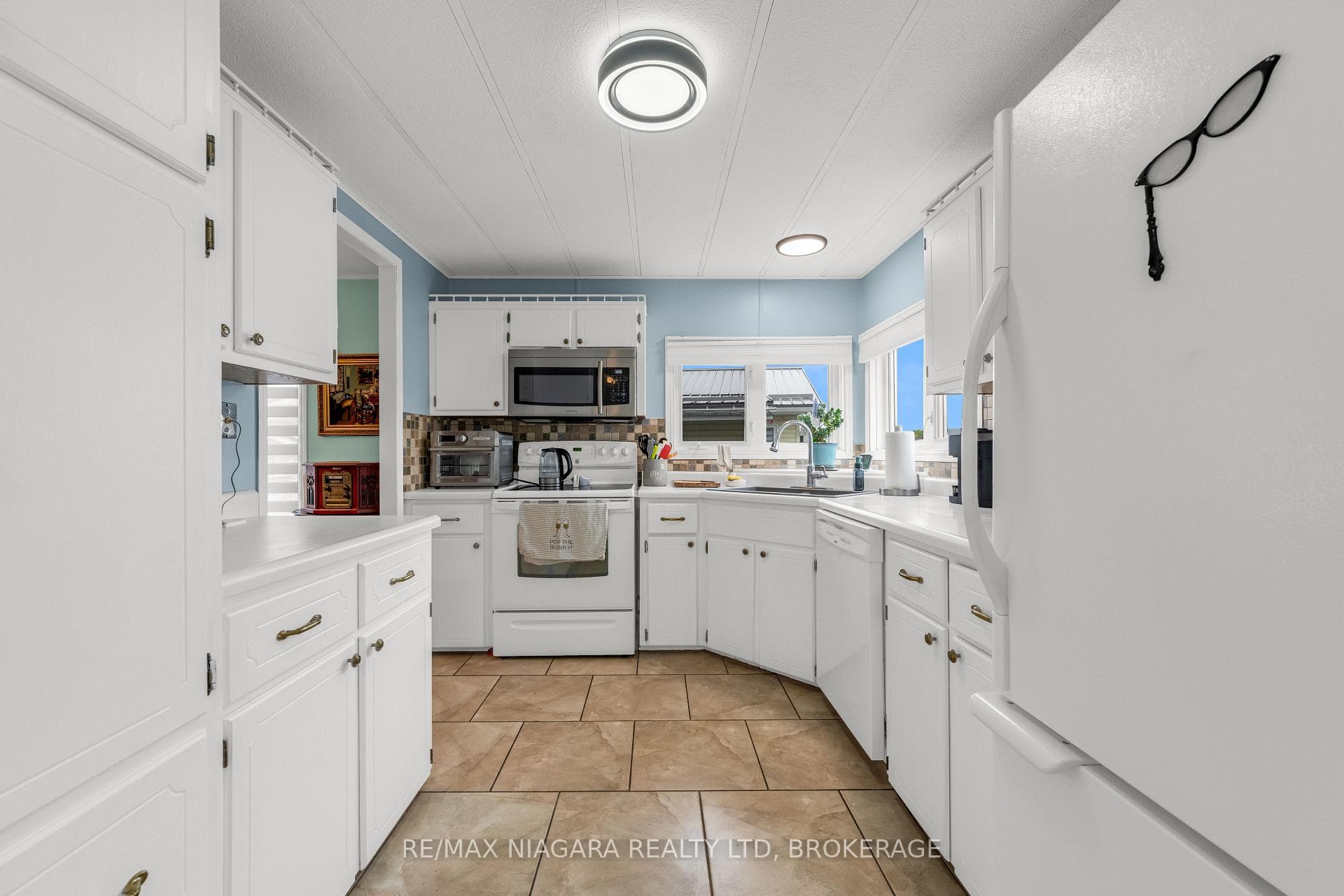 3033 Townline Road Unit 356 photo 6