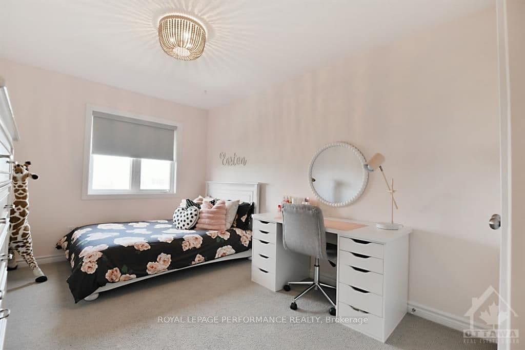 150 MATTINGLY Way photo 23