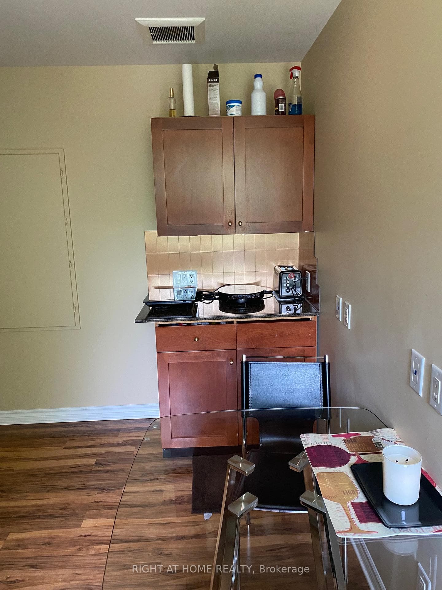 1271 Field Street photo 37