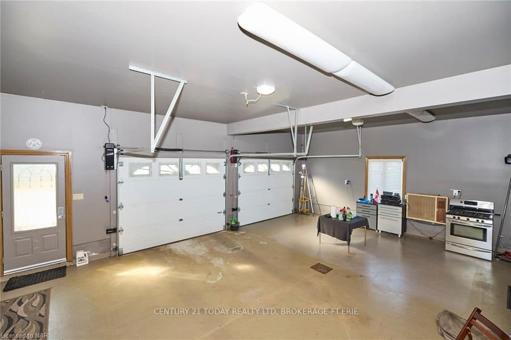 2122 NIGH Road photo 40