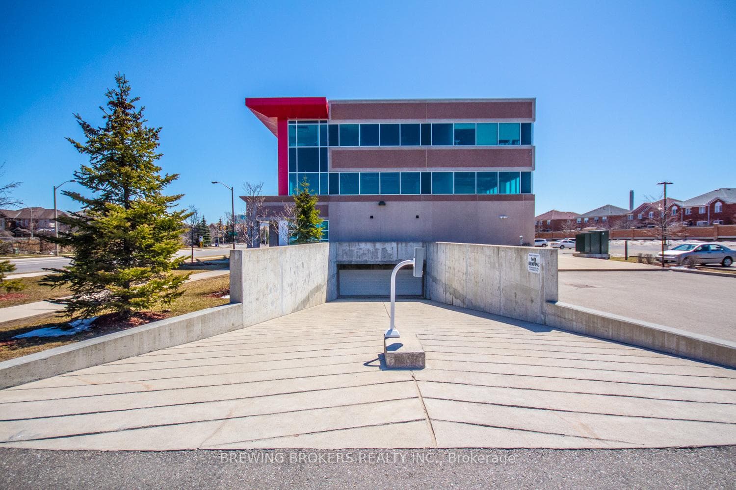 50 Sunny Meadow Boulevard Unit 224 photo 5