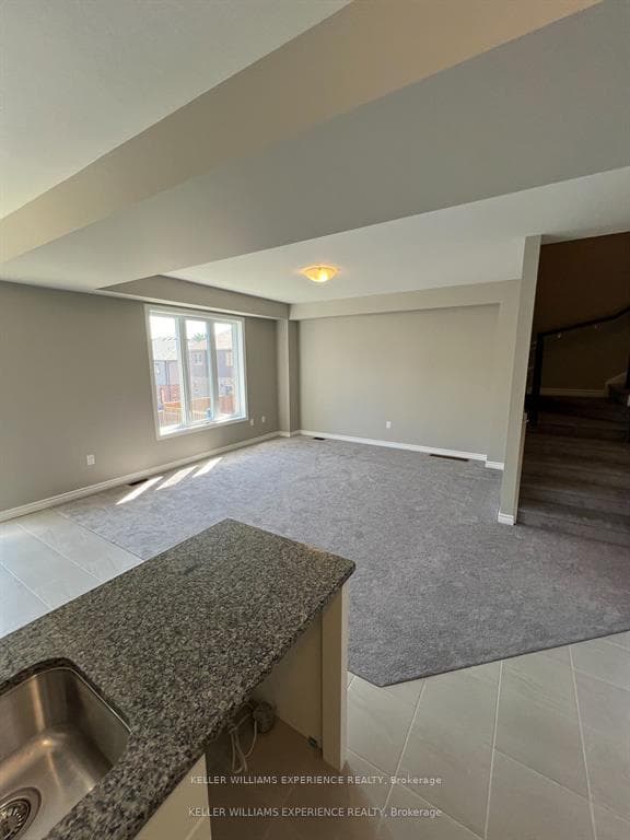 1056 Wright Drive photo 8