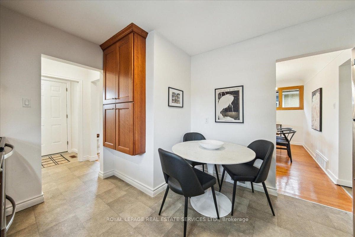 113 Crocus Drive photo 10