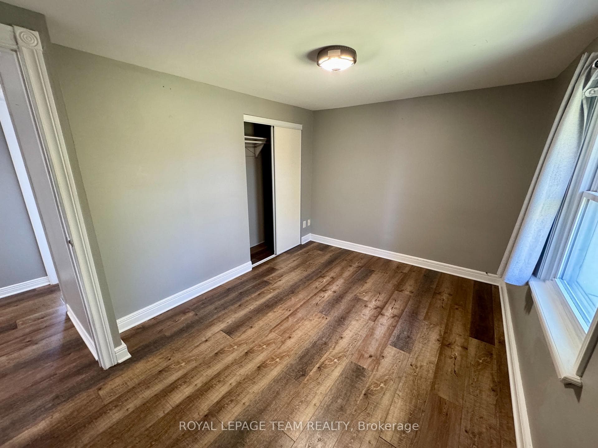 1297 Kitchener Avenue photo 14