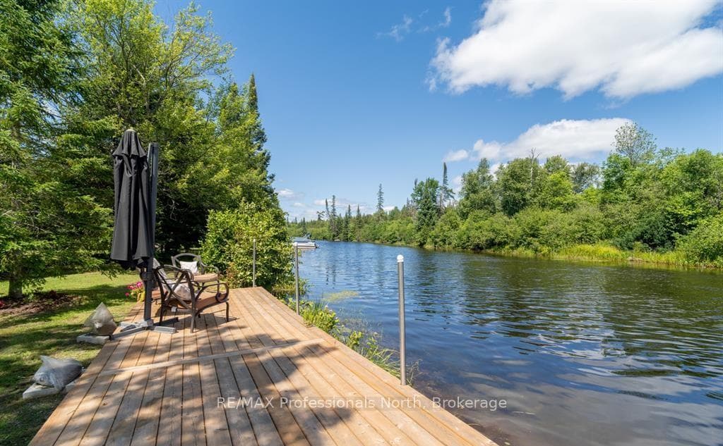 899 KATRINE Road photo 6
