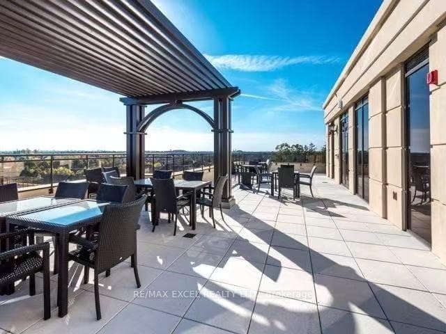 9506 Markham Road Unit 903 photo 25