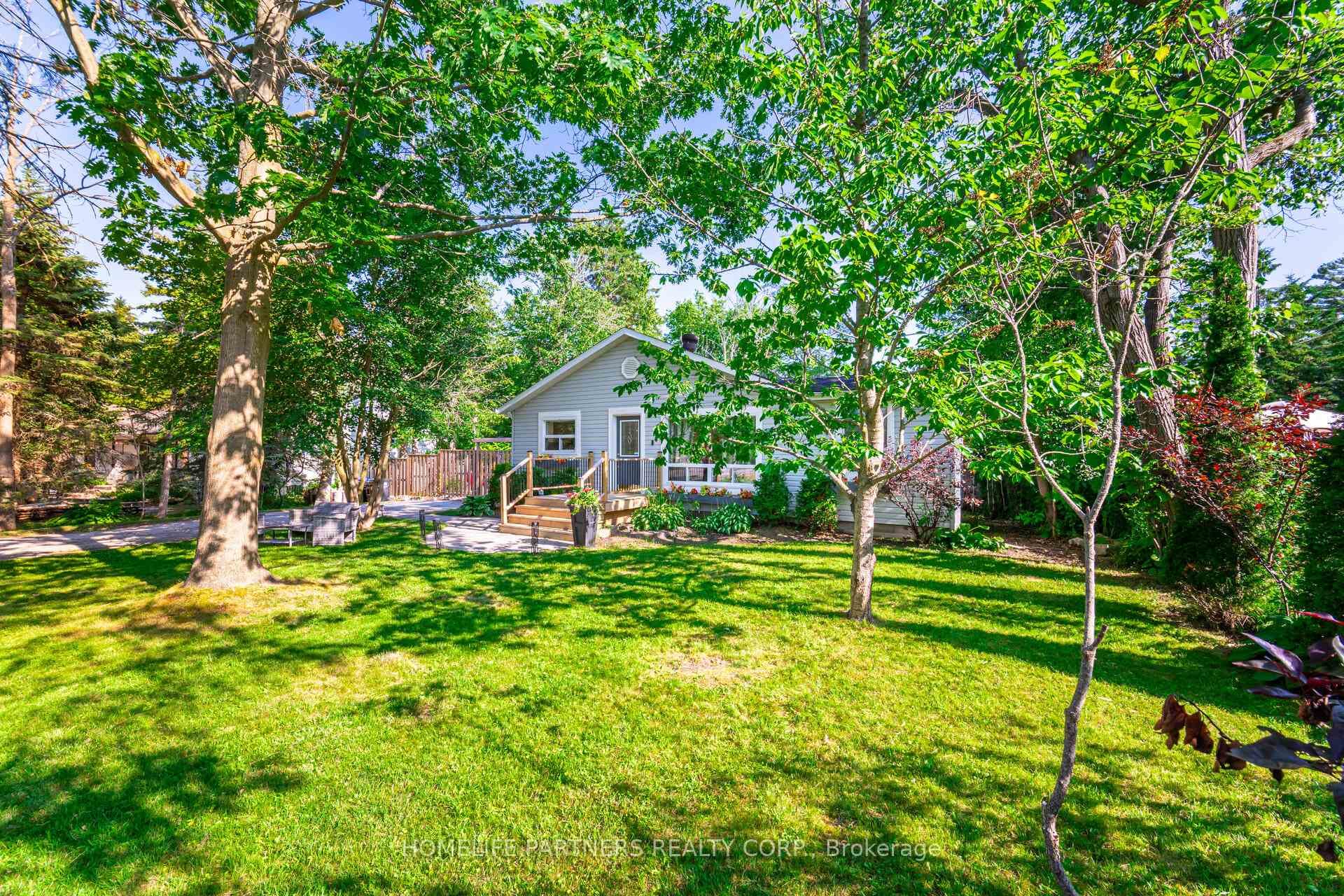 749 Happyvale Drive photo 46
